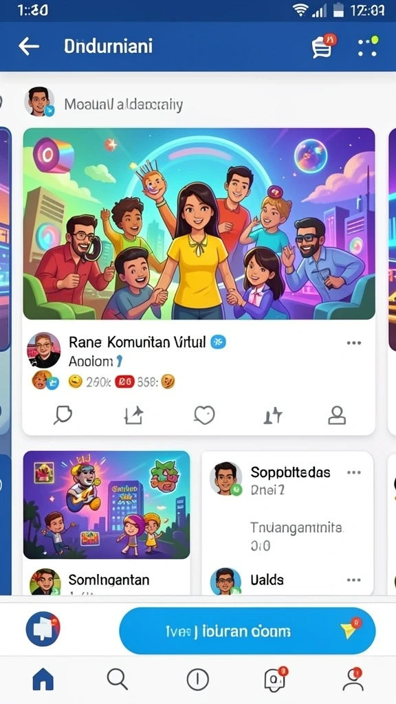 Screenshot rvip2 nomor 3