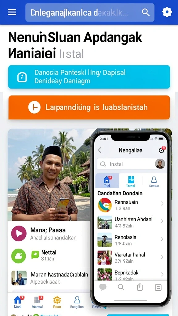 Screenshot rvip3 nomor 2