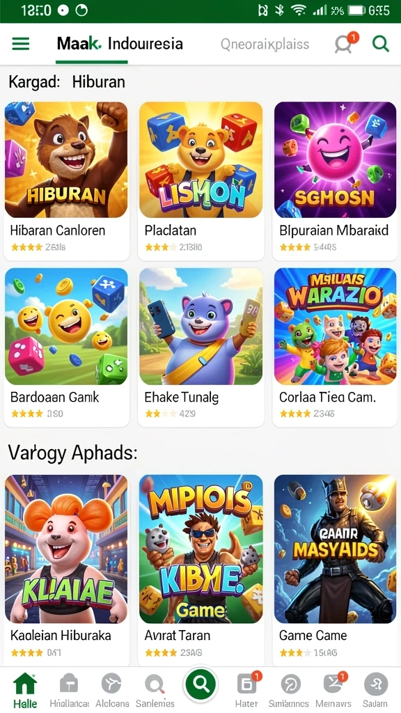 Screenshot rvip3 nomor 3