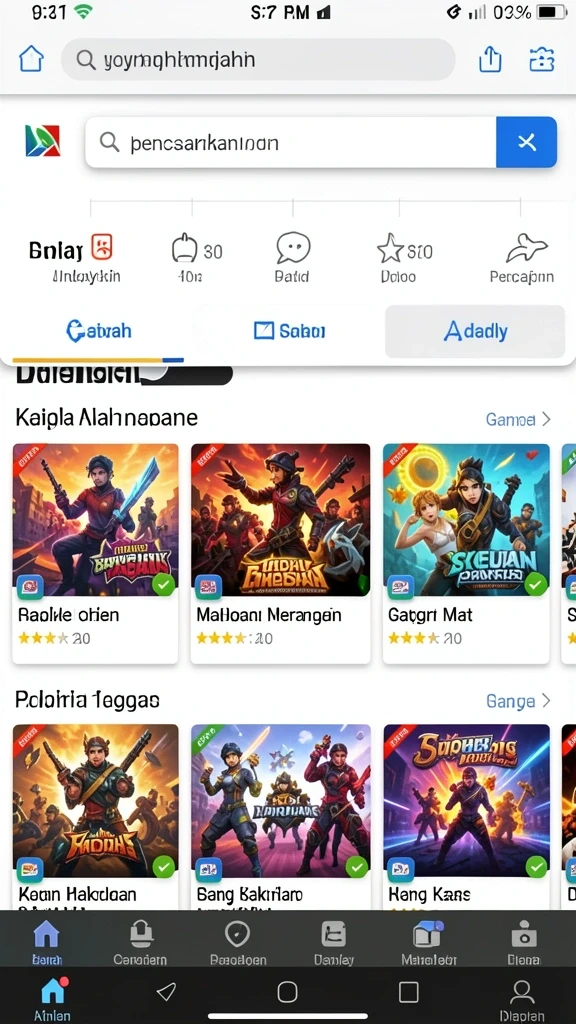 Screenshot sawit777 nomor 1
