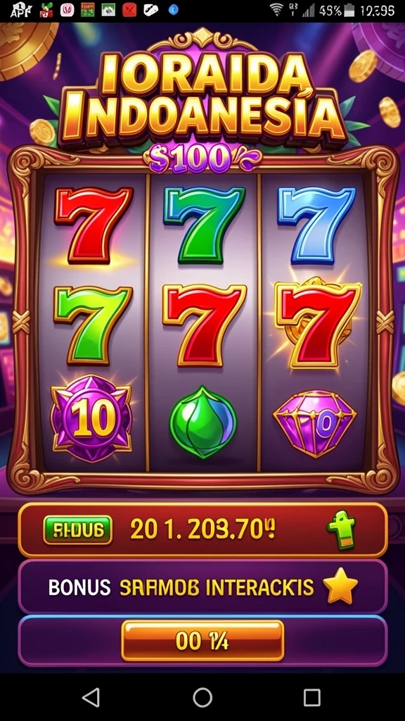 Screenshot sbobet nomor 1