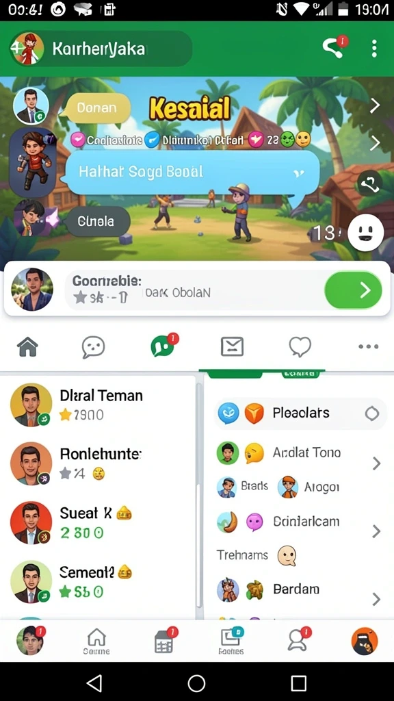 Screenshot sbobet nomor 3