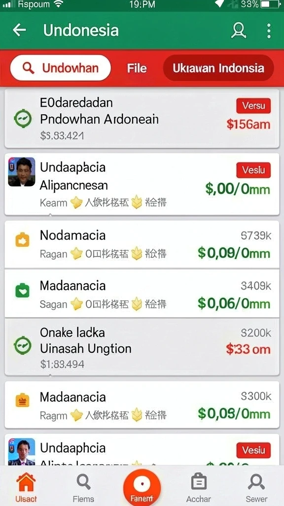 Screenshot sinar123 nomor 1