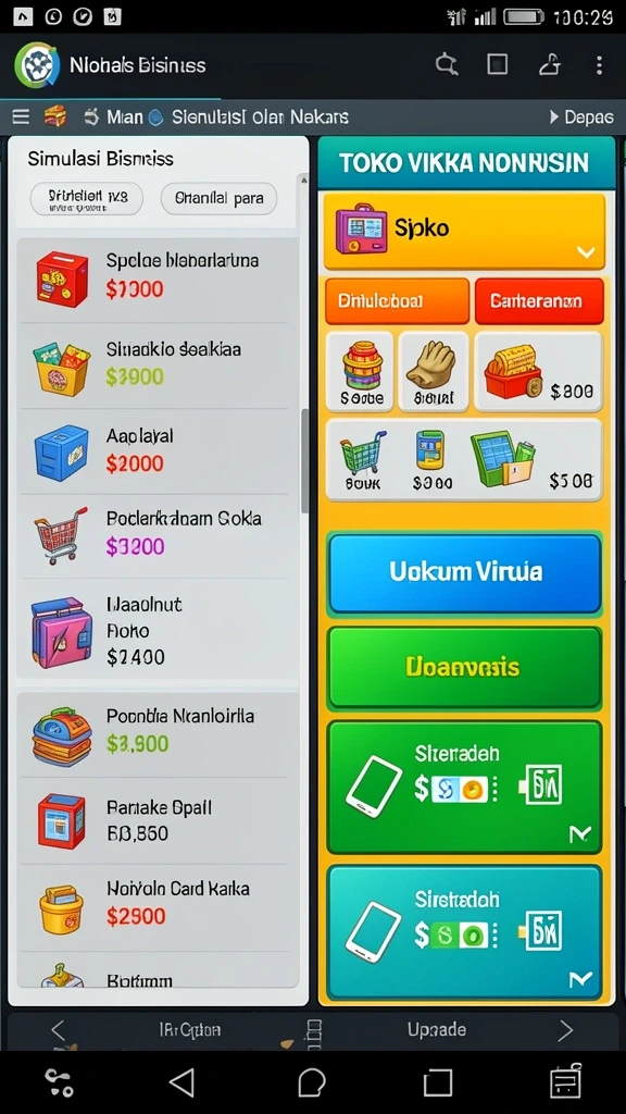 Screenshot sjo777 nomor 1