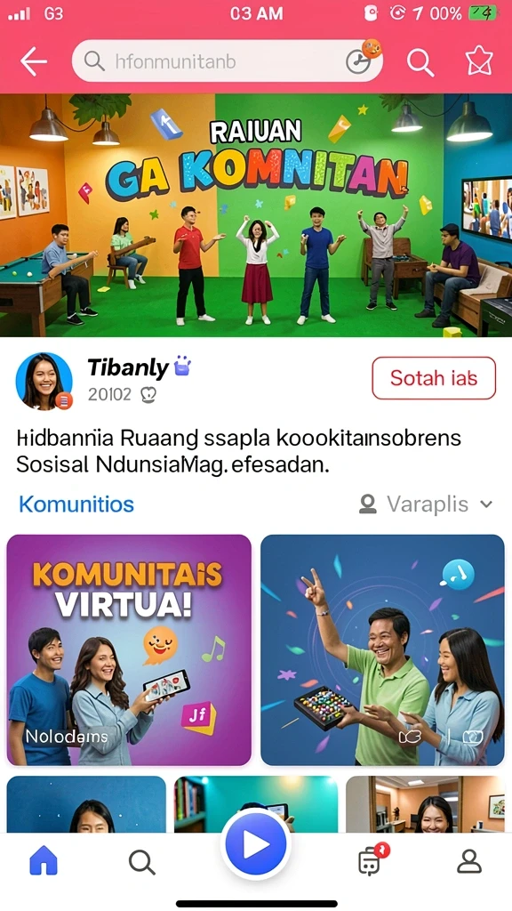 Screenshot sky99 nomor 2