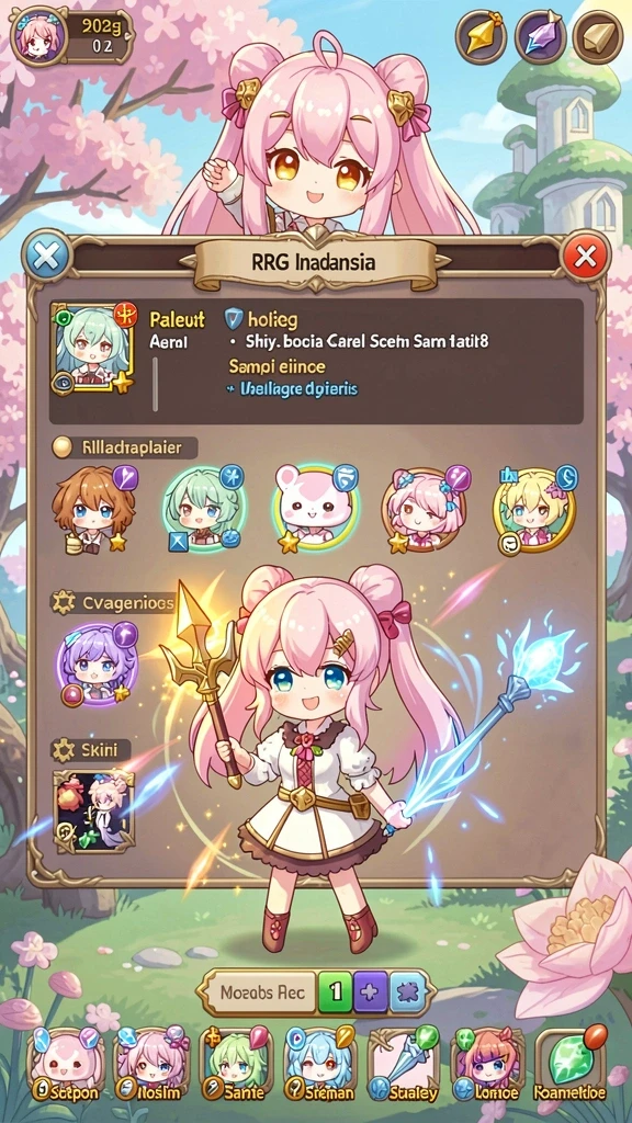 Screenshot slot39 nomor 1