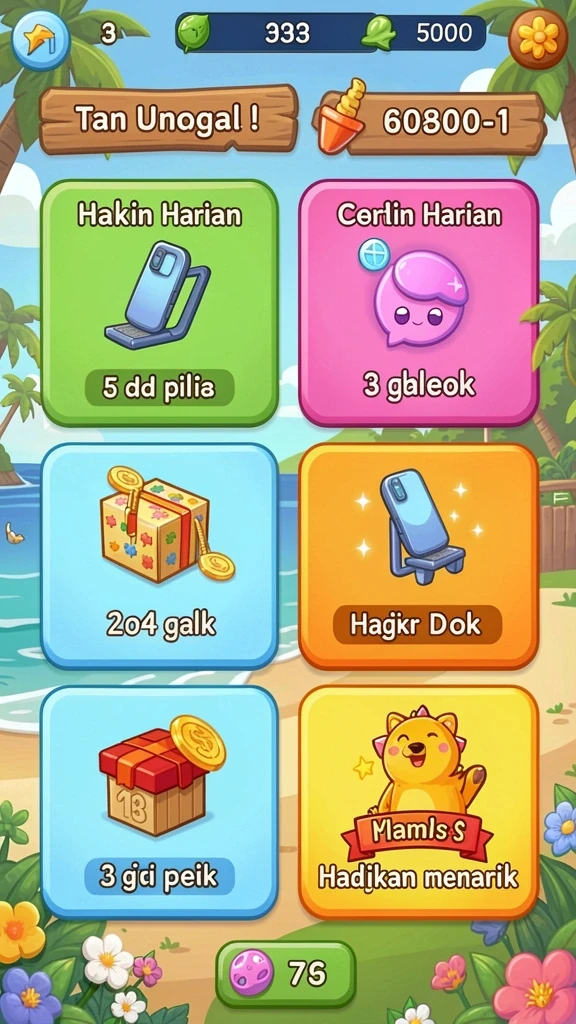 Screenshot slot39 nomor 2