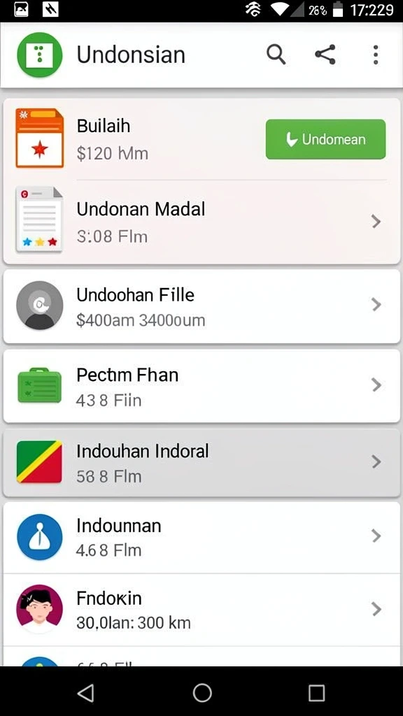 Screenshot slot39 nomor 3