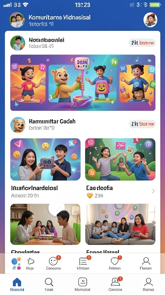 Screenshot slot8808 nomor 2