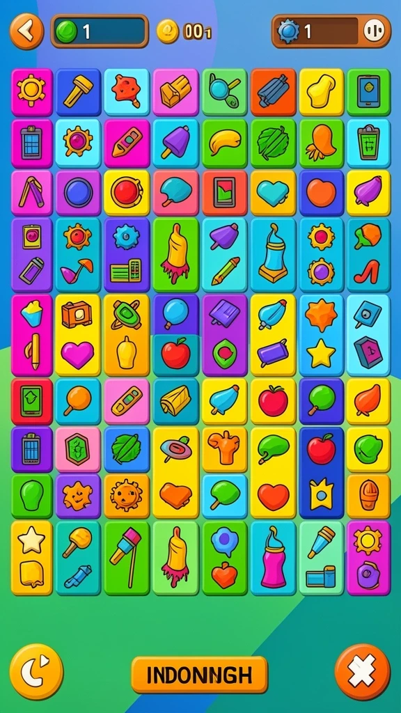 Screenshot slot88jp nomor 1