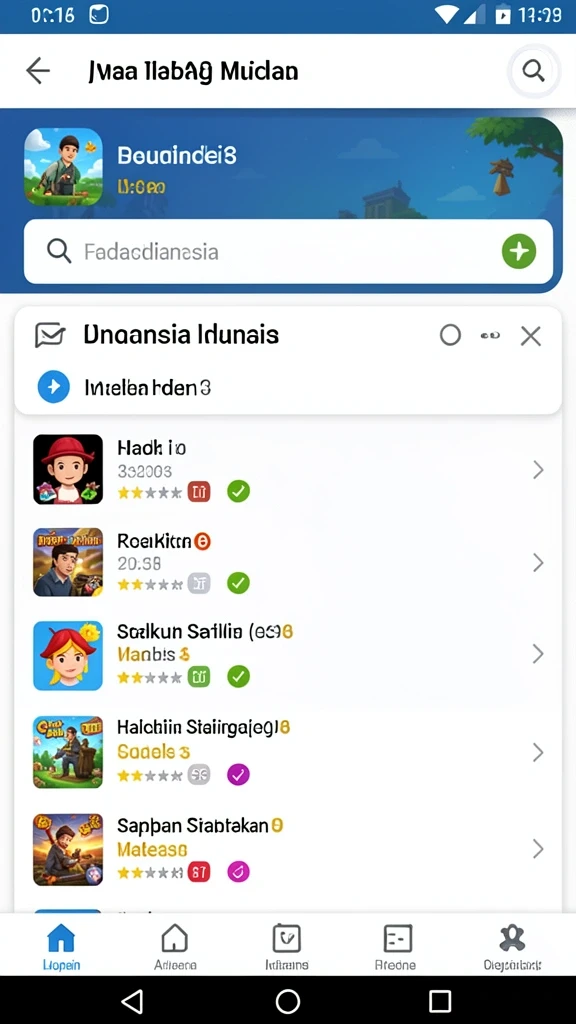 Screenshot slot88jp nomor 3