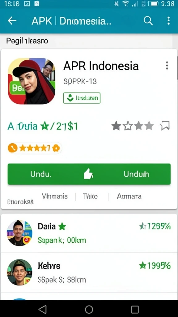 Screenshot slotmacau188 nomor 1