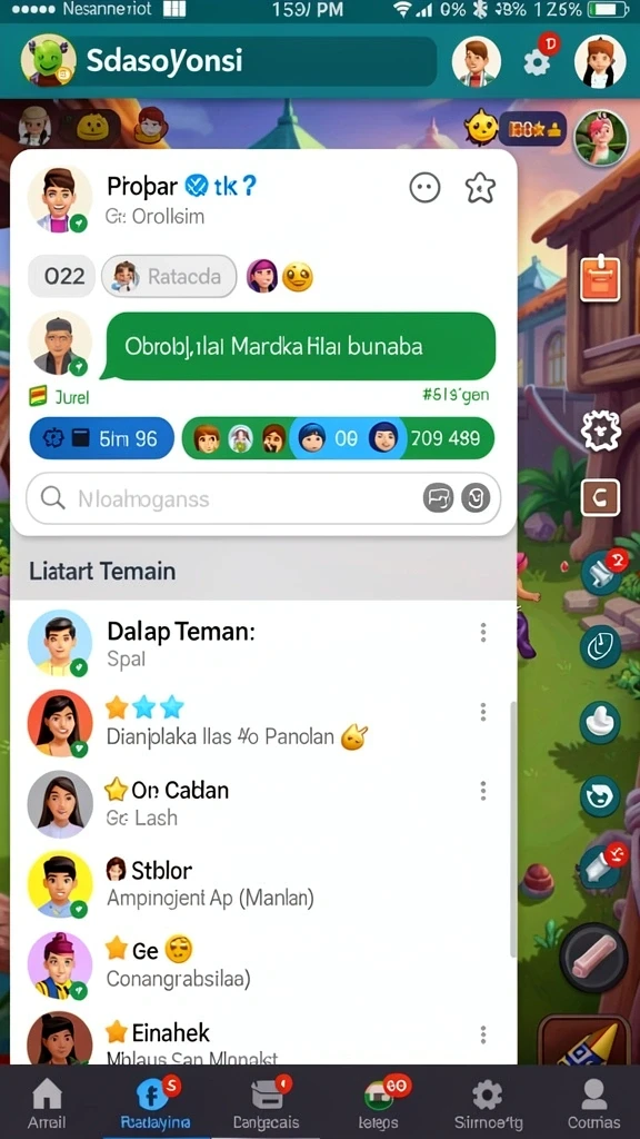 Screenshot slotsidr nomor 1