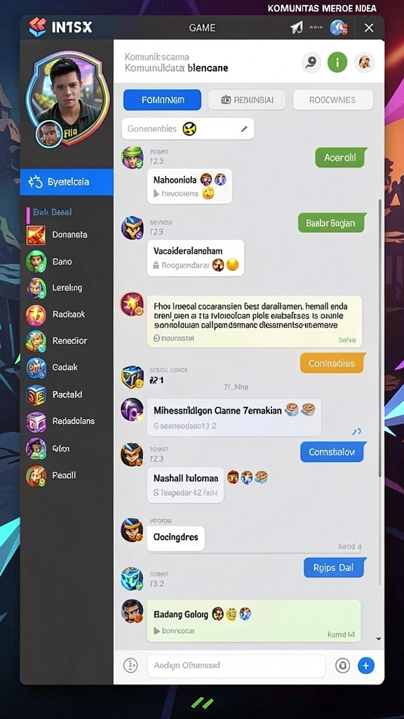 Screenshot slotsidr nomor 3