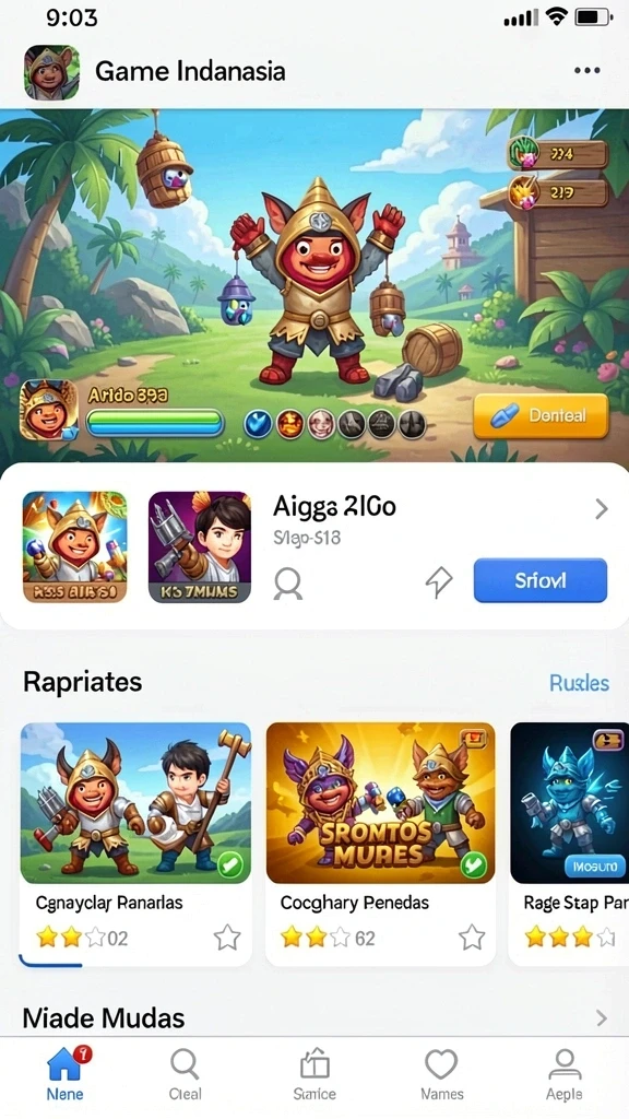 Screenshot slotsri nomor 1