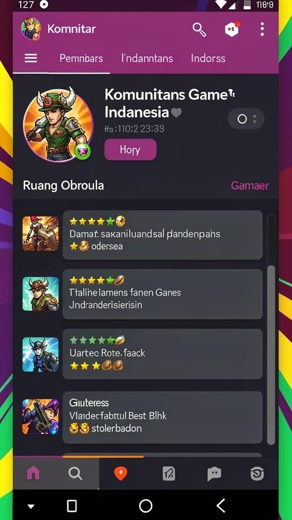 Screenshot slotsri nomor 3