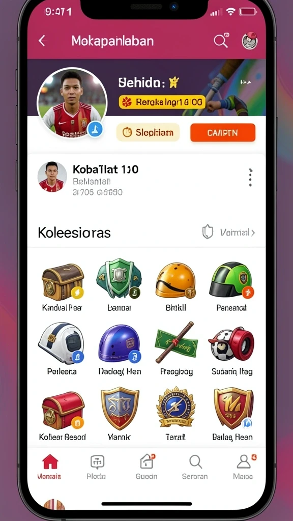 Screenshot spbu77 nomor 1
