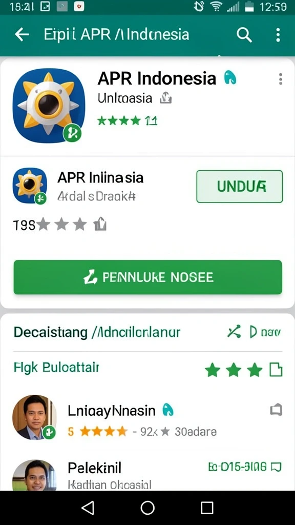 Screenshot spin707 nomor 2