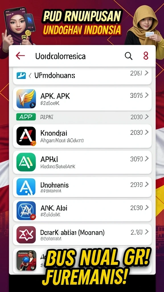 Screenshot spin707 nomor 3