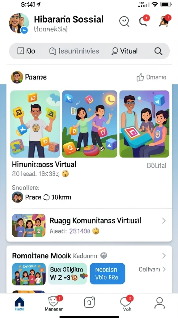 Screenshot spinharta nomor 1