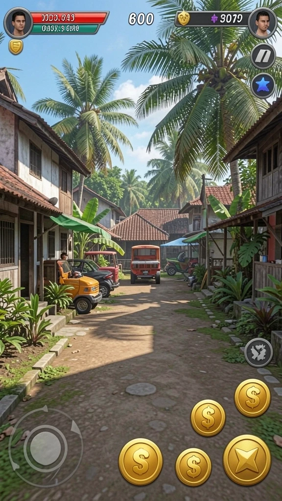 Screenshot spinharta nomor 2