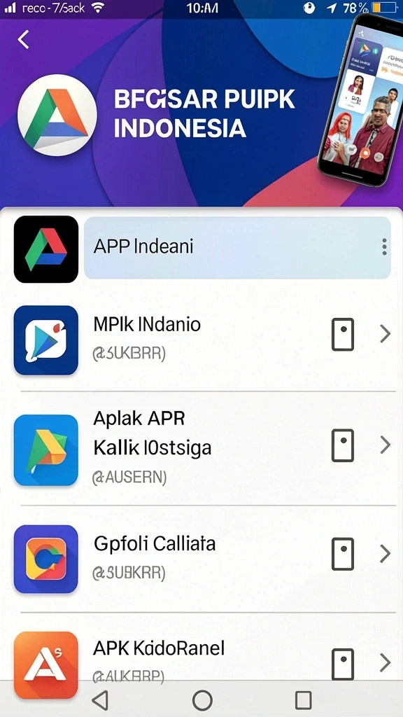 Screenshot sritoto nomor 1