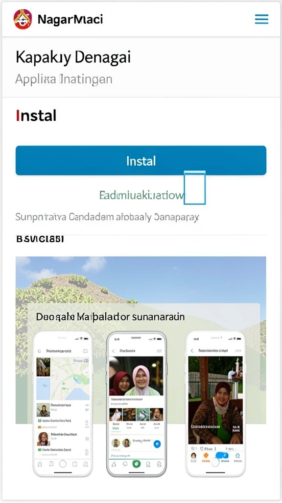 Screenshot sulap777 nomor 1