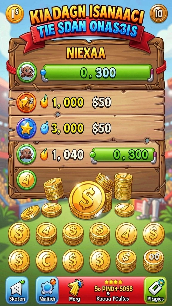 Screenshot sultanslot nomor 1