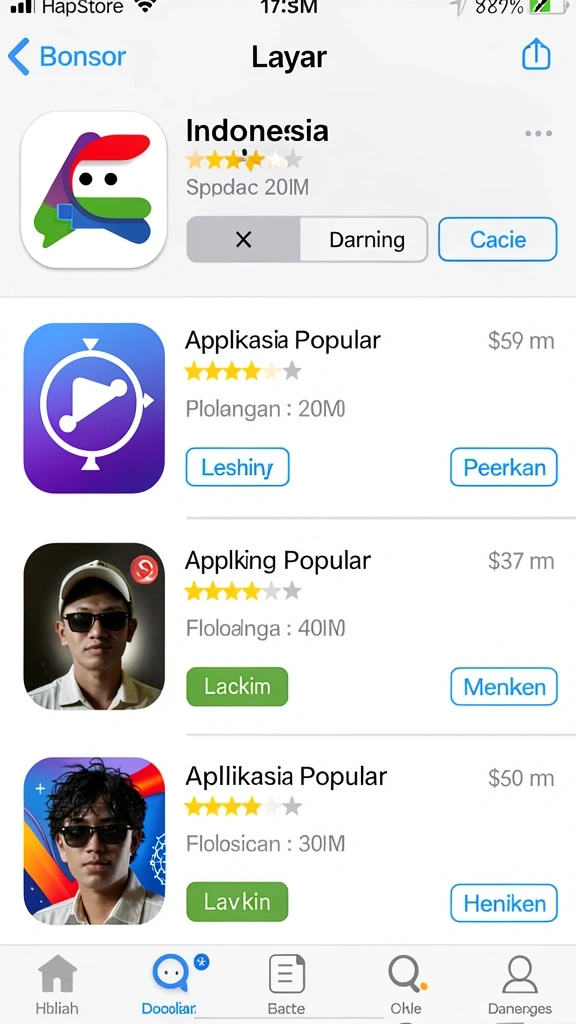 Screenshot sultantoto nomor 3