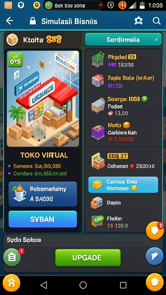 Screenshot suneo138 nomor 2