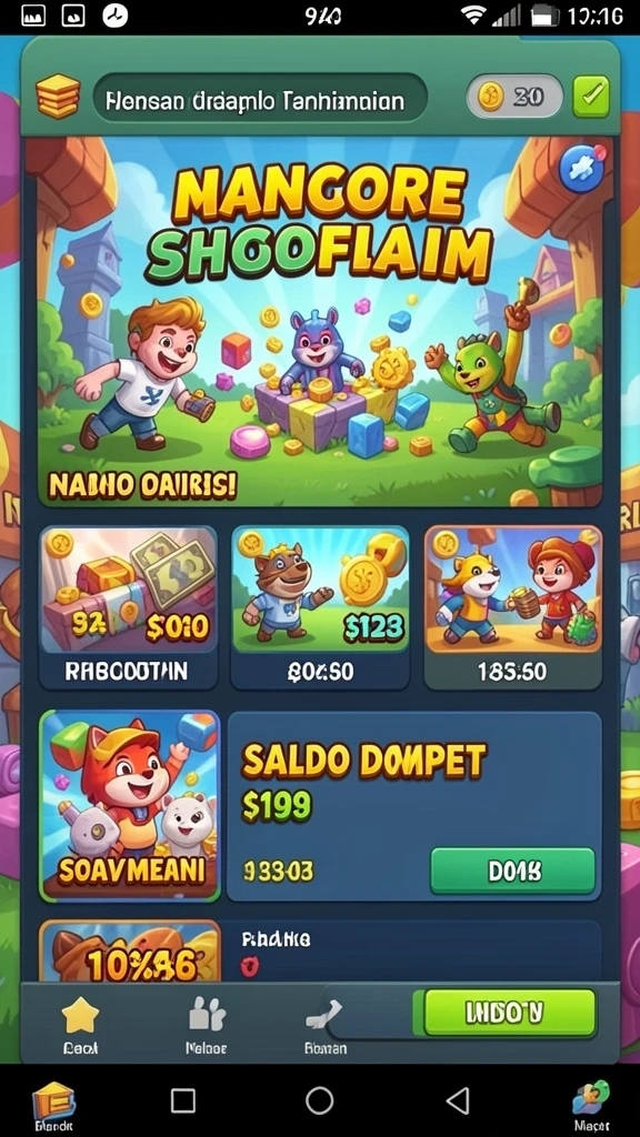 Screenshot surga11 nomor 1