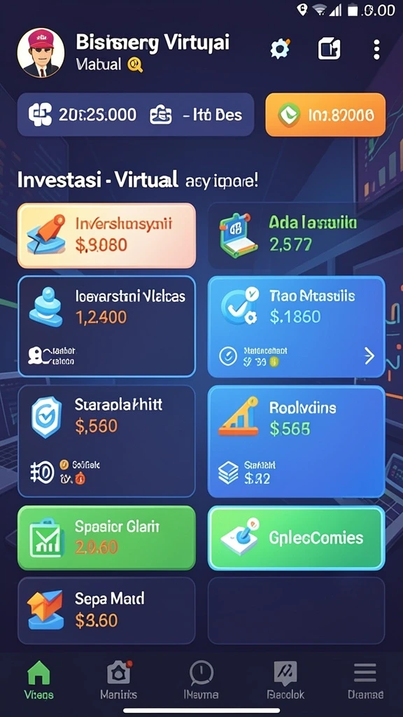 Screenshot surga11 nomor 2