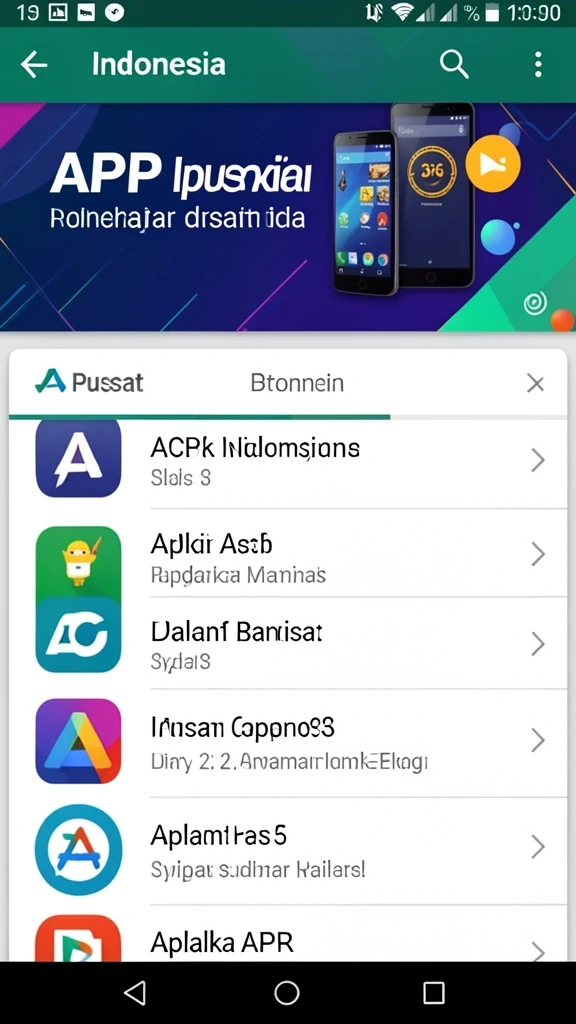 Screenshot surga11 nomor 3