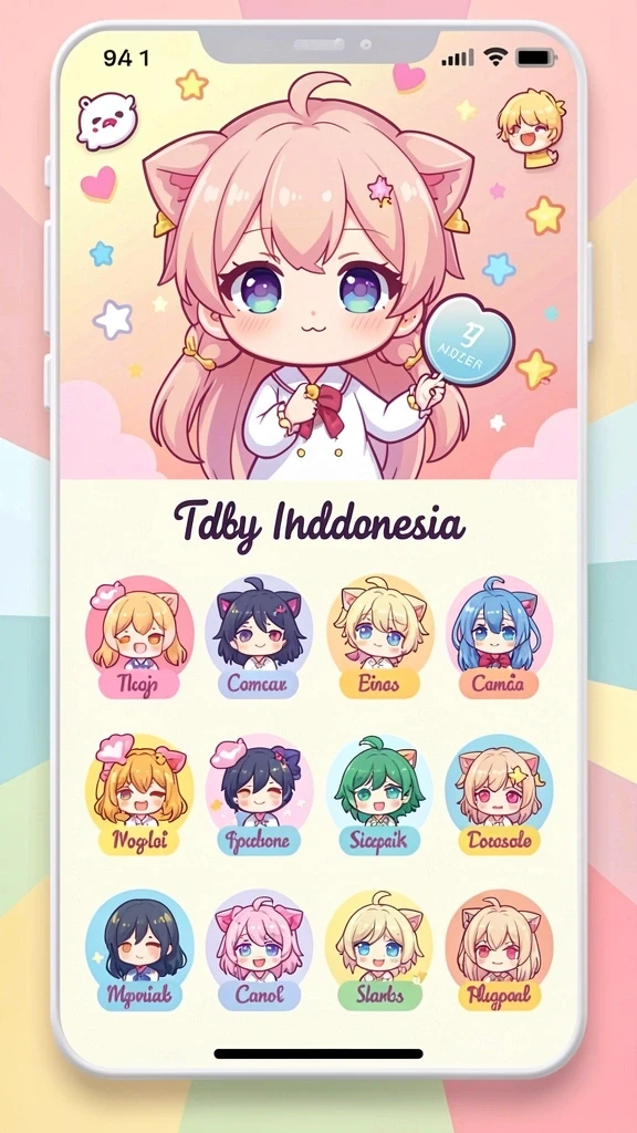 Screenshot t6 nomor 3
