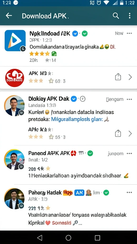 Screenshot tangandewa nomor 3