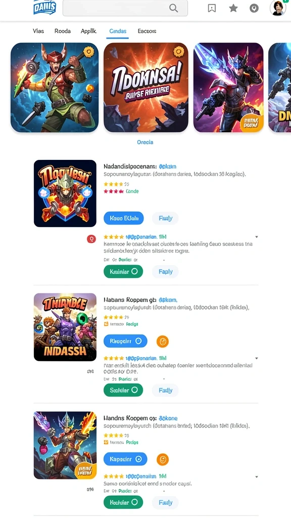 Screenshot topanhoki nomor 3