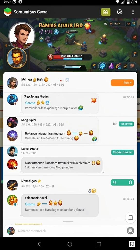 Screenshot toto12 nomor 2