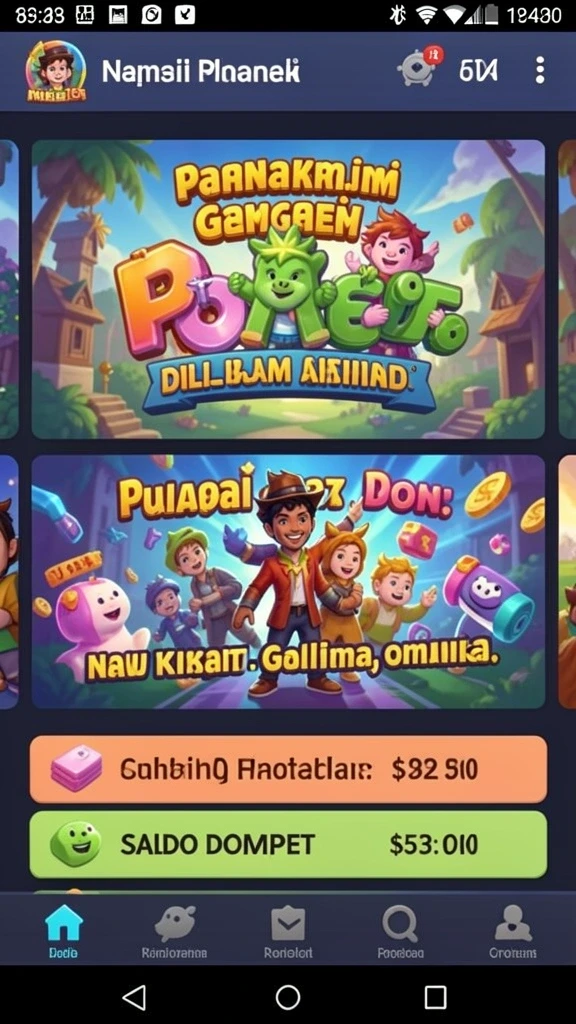 Screenshot toto313 nomor 1