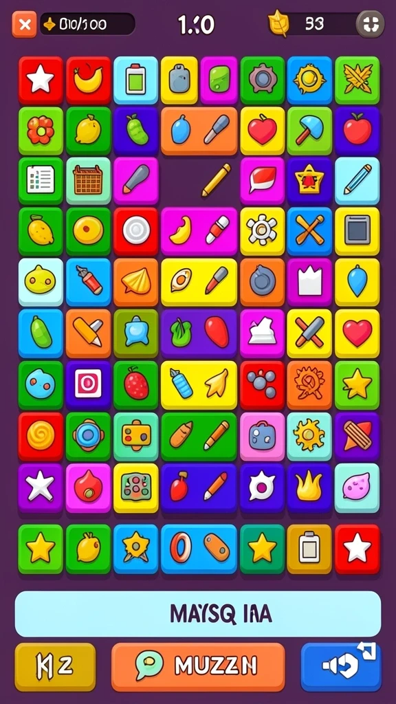 Screenshot toto313 nomor 2