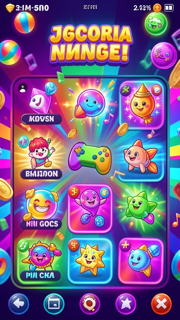Screenshot toto313 nomor 3