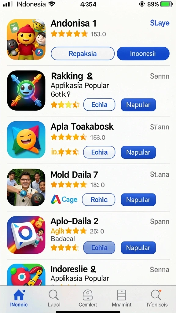 Screenshot tya777 nomor 3