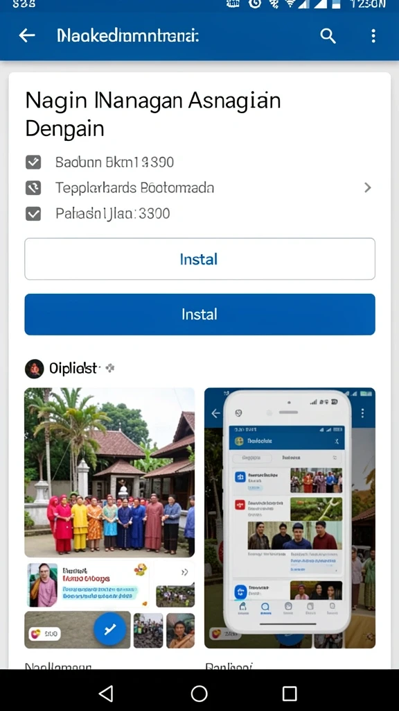 Screenshot ular288 nomor 1