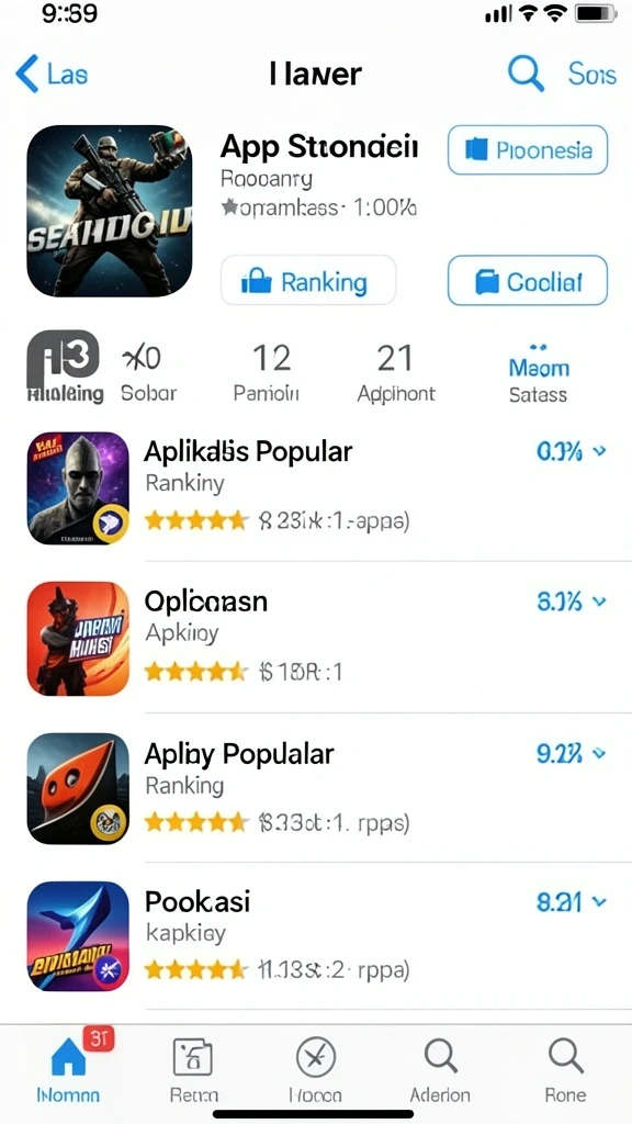Screenshot ular288 nomor 3