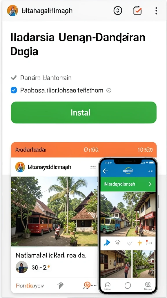 Screenshot ulartoto nomor 1