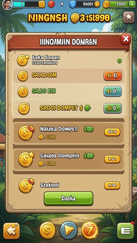 Screenshot v21 nomor 1