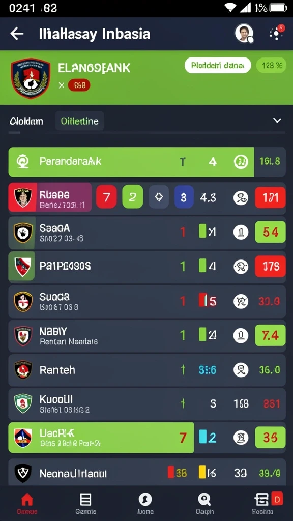 Screenshot v21 nomor 2