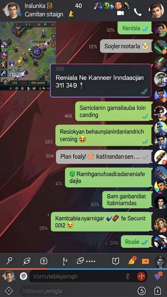Screenshot v98 nomor 1