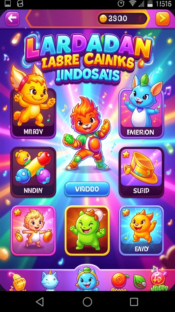 Screenshot vantaidn nomor 1