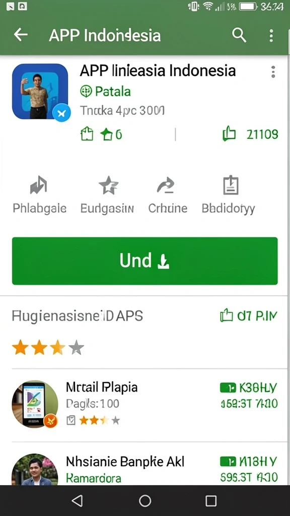 Screenshot vantaidn nomor 3