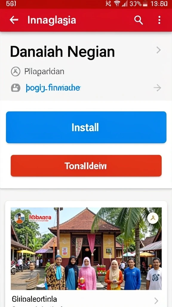 Screenshot vespa69 nomor 3